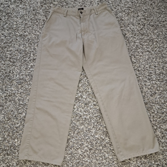 Denver Hayes Other - Khaki DenverHayes Pants